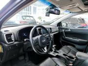 Kia Sportage IV Казань  - изображение 42