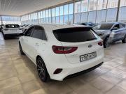 Kia Ceed III Новороссийск  - изображение 41