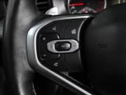 Haval Jolion I Воронеж  - изображение 37