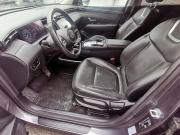 Hyundai Tucson IV Липецк  - изображение 28
