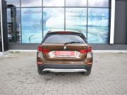 BMW X1 I (E84) Рестайлинг Архангельск  - изображение 19