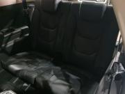 Dongfeng 580 I Рестайлинг Ставрополь  - изображение 47