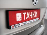 Volkswagen Polo V Рестайлинг Иркутск  - изображение 47