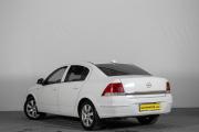 Opel Astra H Рестайлинг Тюмень  - изображение 27