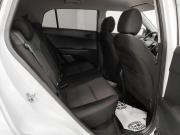 Hyundai Creta I Рестайлинг Тула  - изображение 26