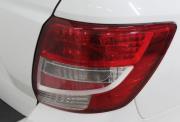 Lada (ВАЗ) Granta I Рестайлинг Астрахань  - изображение 35