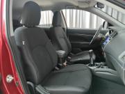 Mitsubishi ASX I Рестайлинг Подольск  - изображение 31