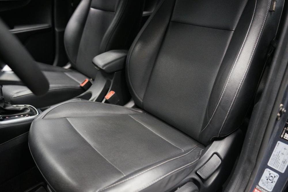Kia Rio IV Крым  - изображение 9