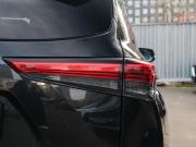 Toyota Highlander IV (XU70) Москва  - изображение 35