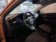 Kia Rio IV Чебоксары  - изображение 58