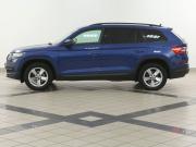 Skoda Kodiaq I Иваново  - изображение 26