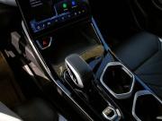 Geely Atlas II Екатеринбург  - изображение 35