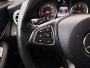 Mercedes-Benz GLC I (X253) Москва  - изображение 35