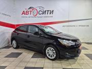Citroen C4 II Воронеж  - изображение 24