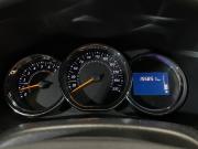 Renault Sandero II Ярославль  - изображение 29