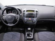 Kia Ceed I Москва  - изображение 31
