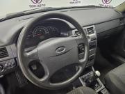 Lada (ВАЗ) Priora I Тольятти  - изображение 31