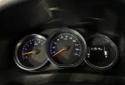 Renault Logan II Рестайлинг Саранск  - изображение 42