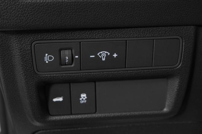 Hyundai Sonata VIII (DN8) с пробегом 2022 года, цена 2 629 000 рублей, 60400 км, седан, Автокод Объявления