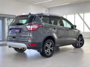 Ford Kuga II Рестайлинг Волгоград  - изображение 34