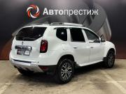 Renault Duster I Рестайлинг Ставрополь  - изображение 25