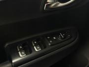 Kia Rio IV Казань  - изображение 30