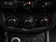 Renault Duster I Рестайлинг Тюмень  - изображение 37