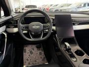 Geely Atlas II Новороссийск  - изображение 69