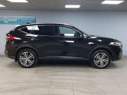 Haval F7 I Рестайлинг Москва  - изображение 26