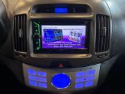 Hyundai Elantra IV (HD) Чебоксары  - изображение 49