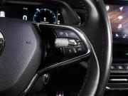 Skoda Octavia IV (A8) Воронеж  - изображение 37