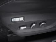 Chery Tiggo 7 Pro Max I Ростов-на-Дону  - изображение 35