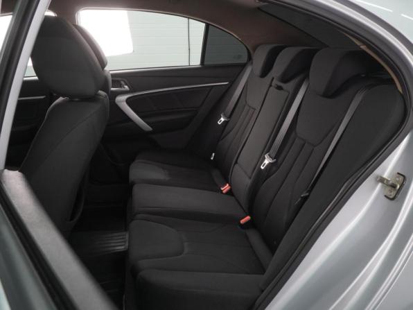 Geely Emgrand 7 I Рестайлинг с пробегом 2019 года, цена 999 000 рублей, 149004 км, седан, Автокод Объявления