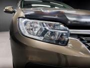 Renault Logan II Москва  - изображение 43