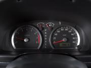 Suzuki Jimny III Рестайлинг 1 Кемерово  - изображение 36