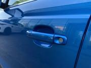Audi Q3 I (8U) Рестайлинг Екатеринбург  - изображение 55