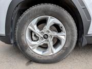 Hyundai Tucson IV Москва  - изображение 48