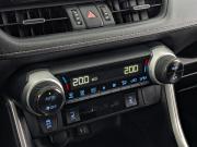 Toyota RAV4 V (XA50) Москва  - изображение 56