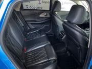 Chery Arrizo 8 Ростов-на-Дону  - изображение 36