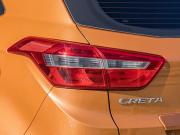 Hyundai Creta I Казань  - изображение 18