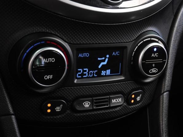 Hyundai Solaris I Рестайлинг с пробегом 2016 года, цена 999 000 рублей, 151396 км, седан, Автокод Объявления