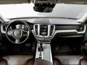 Volvo XC60 II Екатеринбург  - изображение 45