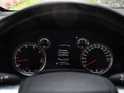 Toyota Land Cruiser 300 Series Санкт-Петербург  - изображение 46