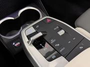 BMW X2 II (U10) Воронеж  - изображение 63