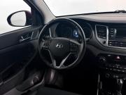 Hyundai Tucson III Санкт-Петербург  - изображение 33