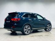 Kia Sorento III Prime Рестайлинг Кемерово  - изображение 28