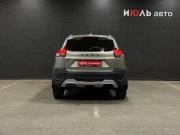 Lada (ВАЗ) XRAY I Челябинск  - изображение 28
