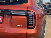 Haval Dargo Набережные Челны  - изображение 32