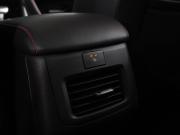 Changan CS35 Plus I Рестайлинг Воронеж  - изображение 50