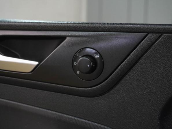 Volkswagen Polo VI с пробегом 2022 года, цена 1 559 000 рублей, 161976 км, лифтбек, Автокод Объявления